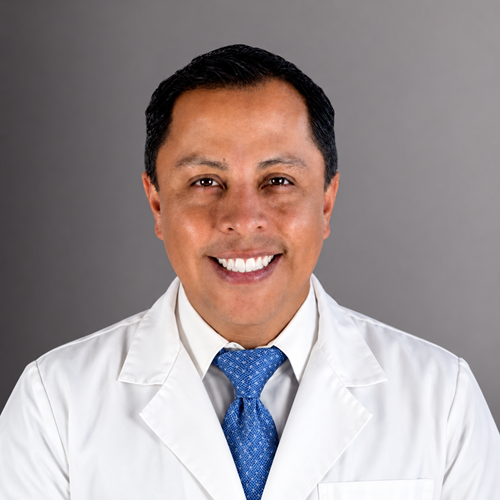 FRANCISCO ERASO